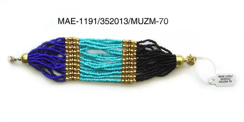 MAE-1191